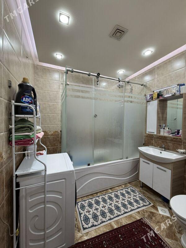 Gurtly 3 kom Luks 135m2 - Гуртли - img 7