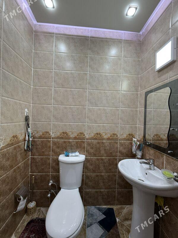 Gurtly 3 kom Luks 135m2 - Гуртли - img 8