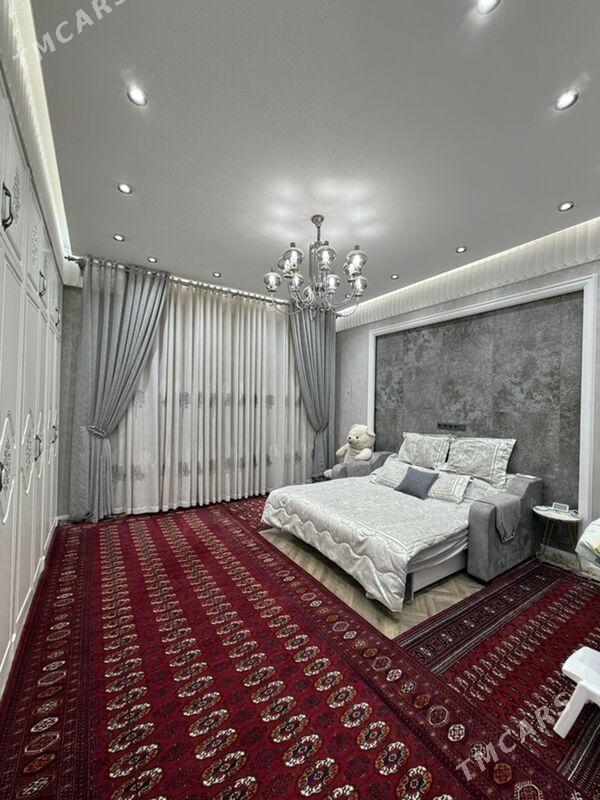 Gurtly 3 kom Luks 135m2 - Гуртли - img 3