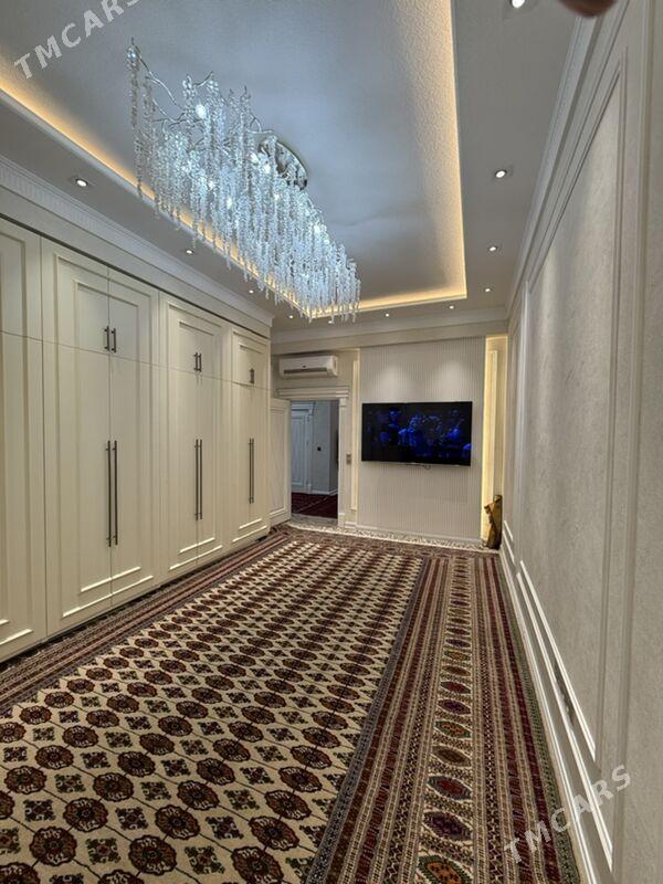 Gurtly 3 kom Luks 135m2 - Гуртли - img 2