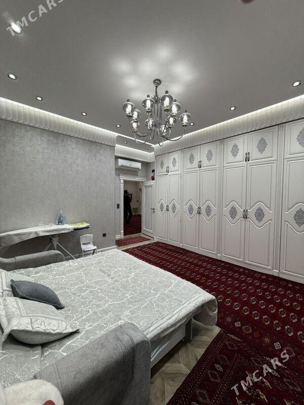 Gurtly 3 kom Luks 135m2 - Гуртли - img 4