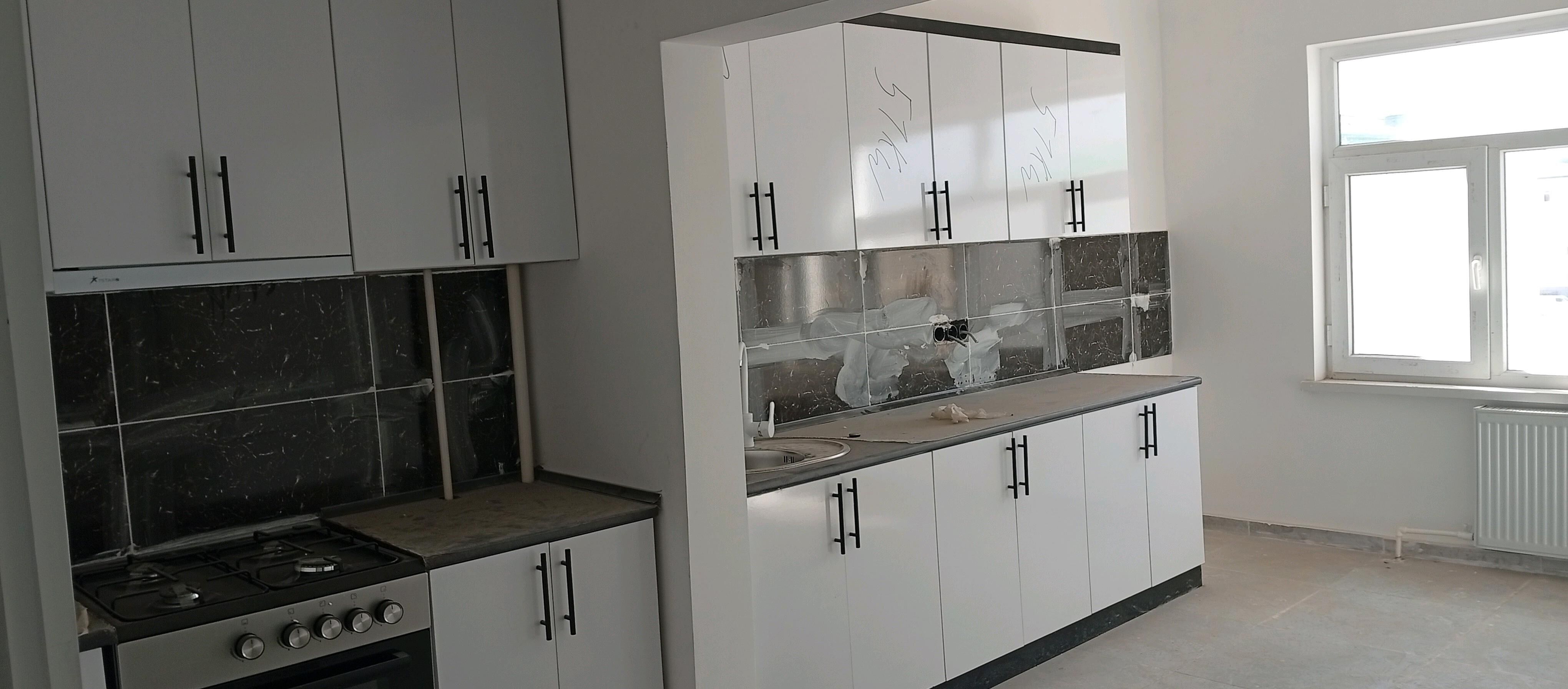 Anew panelka 1 nji etaž 72 kw - Анев - img 5