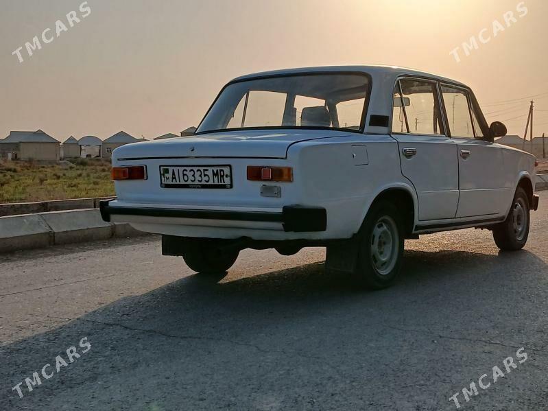 Lada 2104 1983 - 18 000 TMT - Сакарчага - img 4