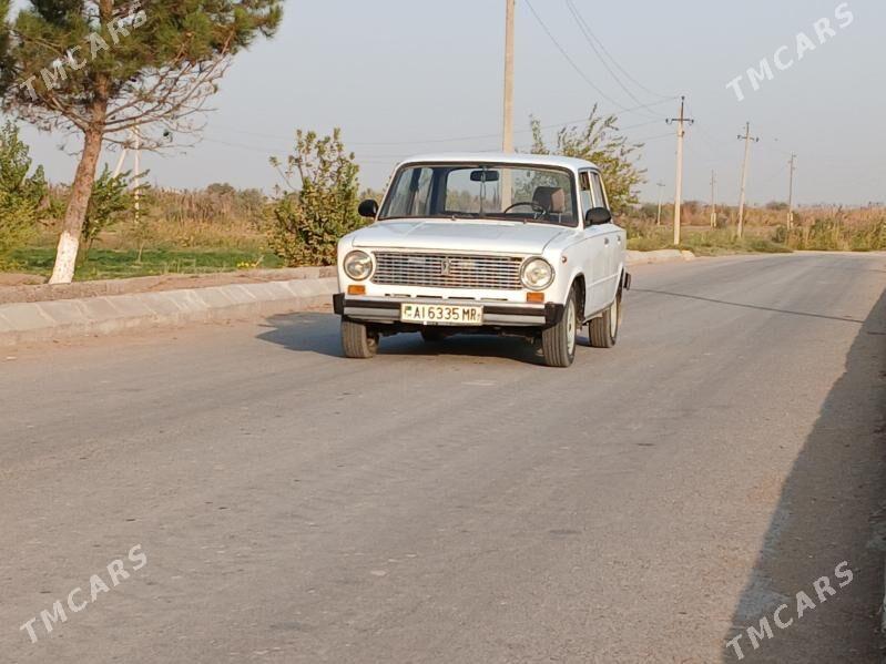 Lada 2104 1983 - 18 000 TMT - Сакарчага - img 2