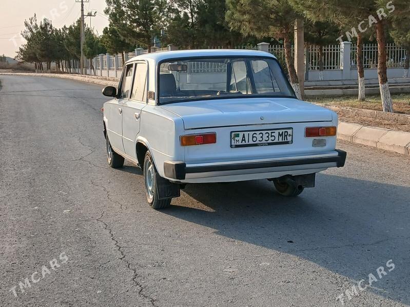 Lada 2104 1983 - 18 000 TMT - Сакарчага - img 3