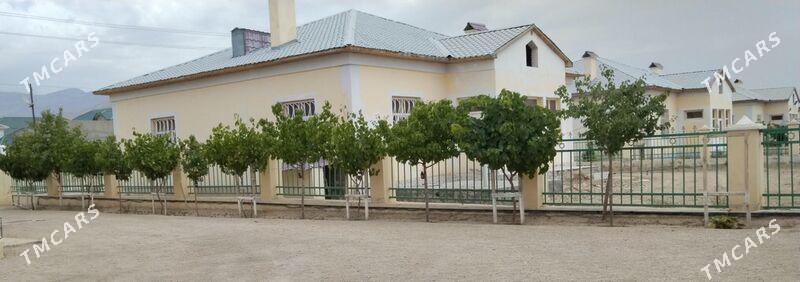 дом - Балканабат - img 3