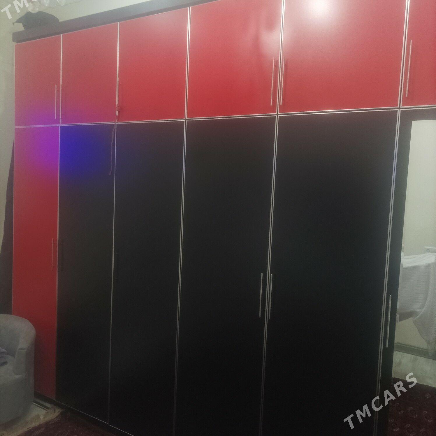 Mebel Garnitur - Анев - img 2