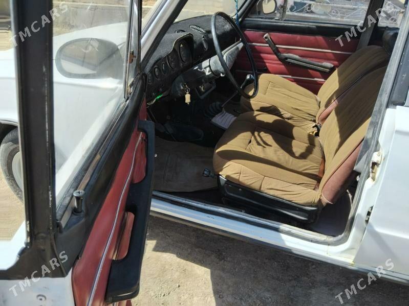 Lada 2104 1983 - 18 000 TMT - Сакарчага - img 5