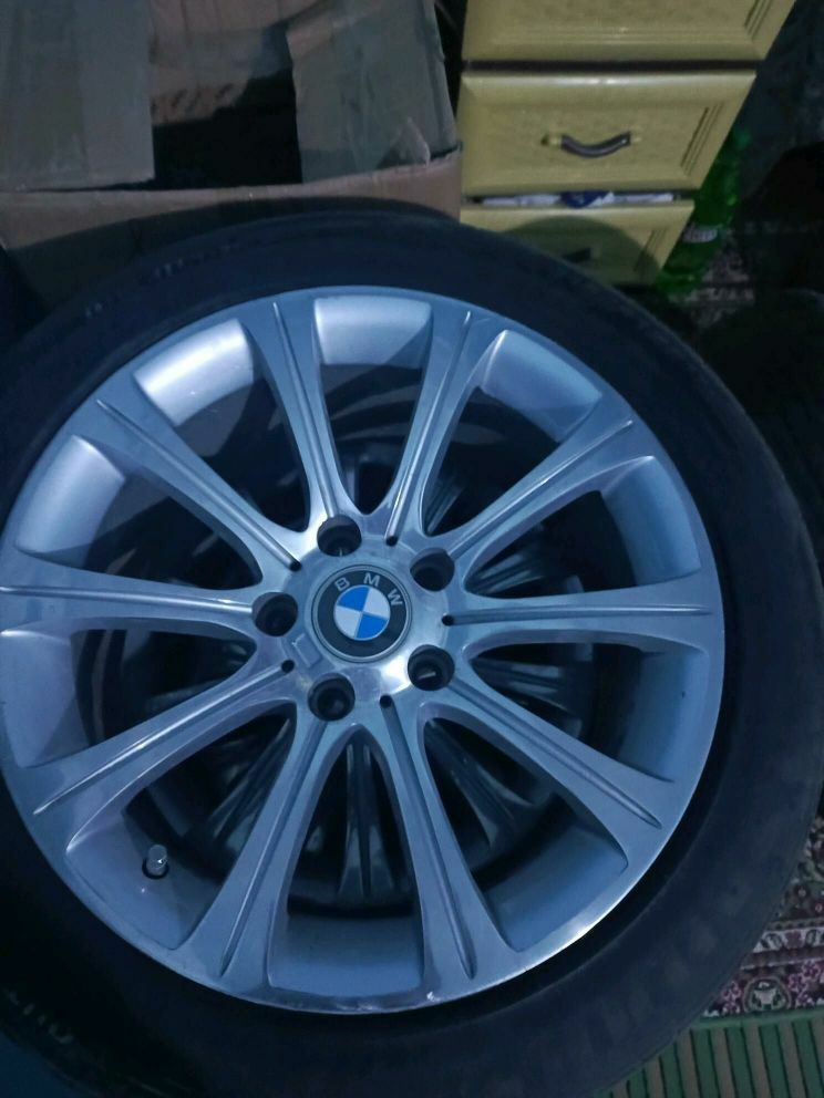 disga pakrisgs 17 2 000 TMT - Balkanabat - img 3