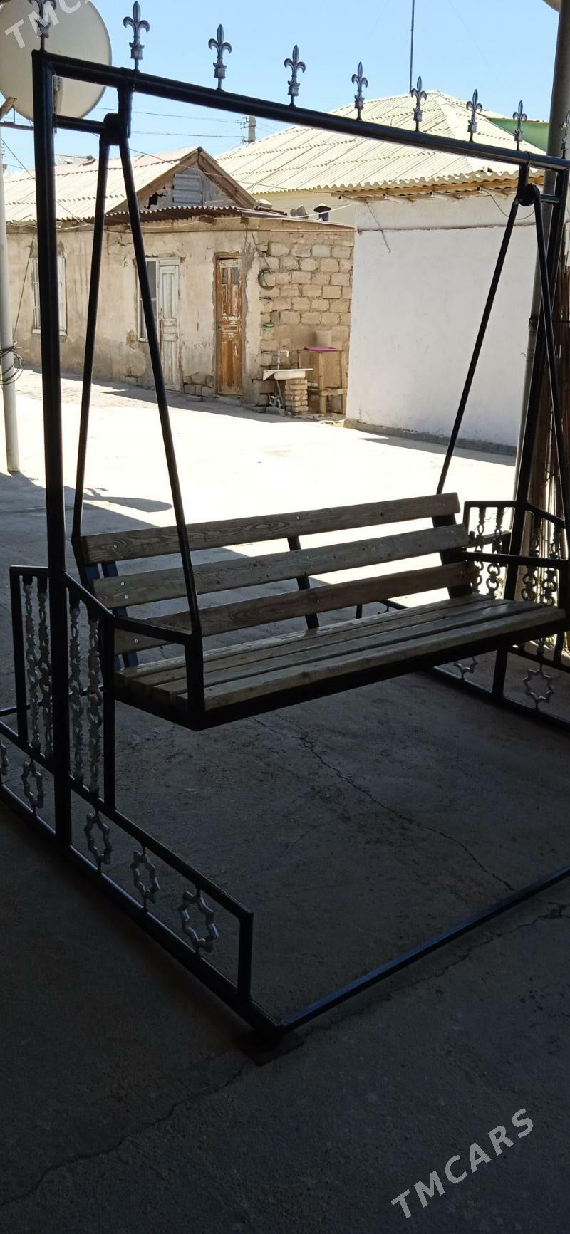 sallançak - Änew - img 2