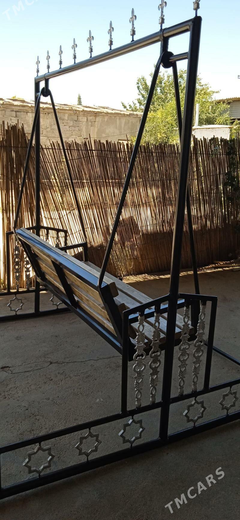 sallançak - Änew - img 3