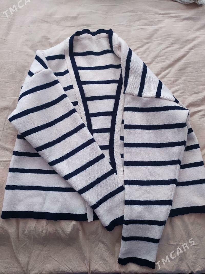 Пальто пекинский - Daşoguz - img 3