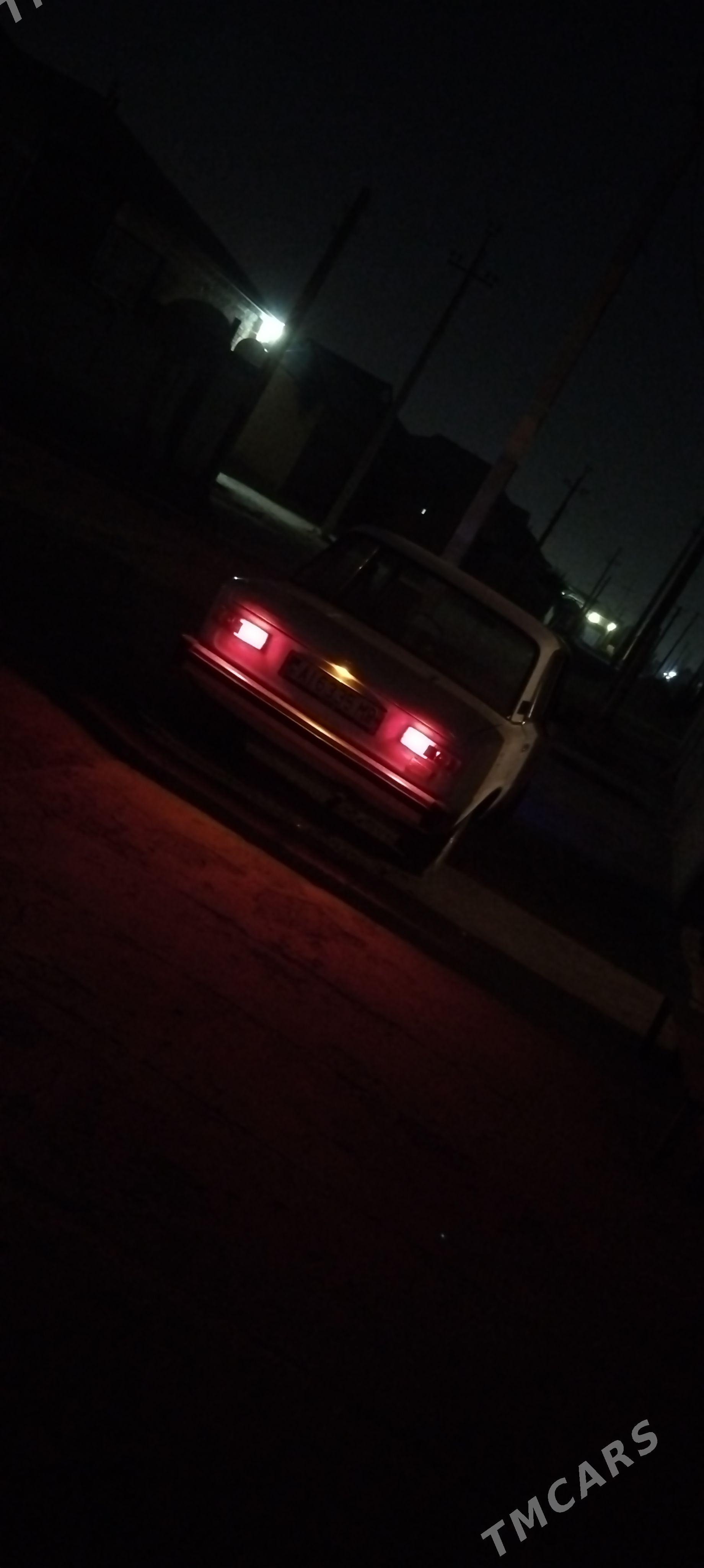 Lada 2104 1983 - 18 000 TMT - Сакарчага - img 9