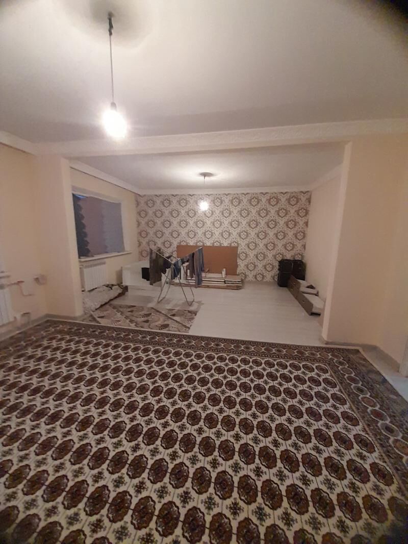 Amatly Jemagat 2 komnat - Aşgabat - img 6