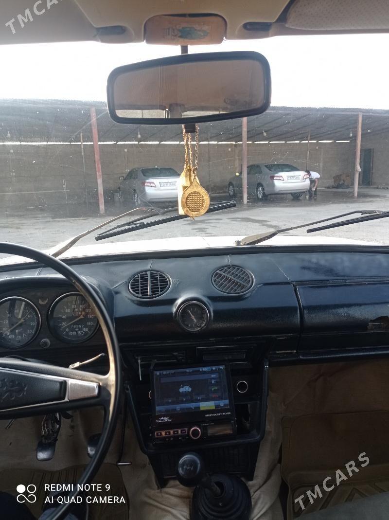 Lada 2106 1990 - 13 000 TMT - Кака - img 1