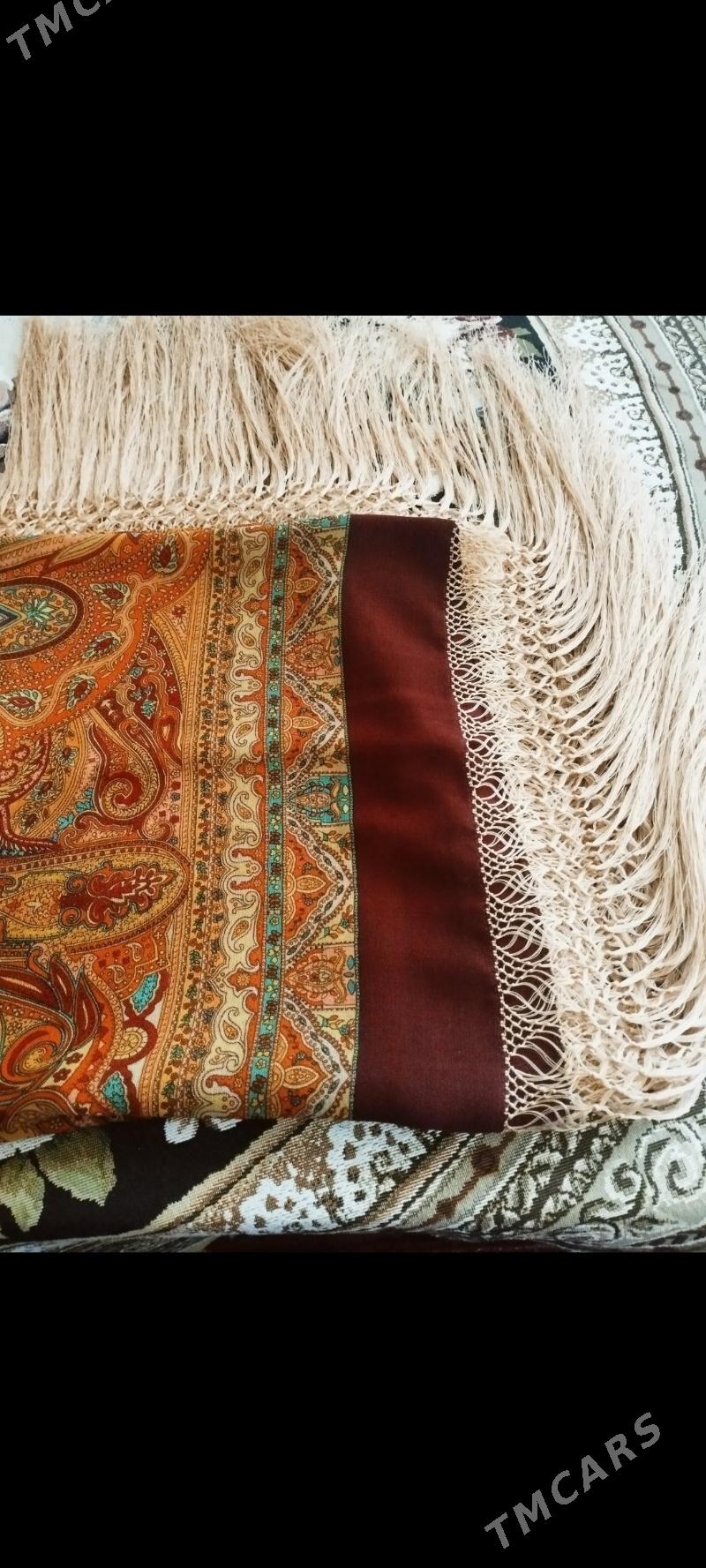 italiýan çargat - Туркменбаши - img 2