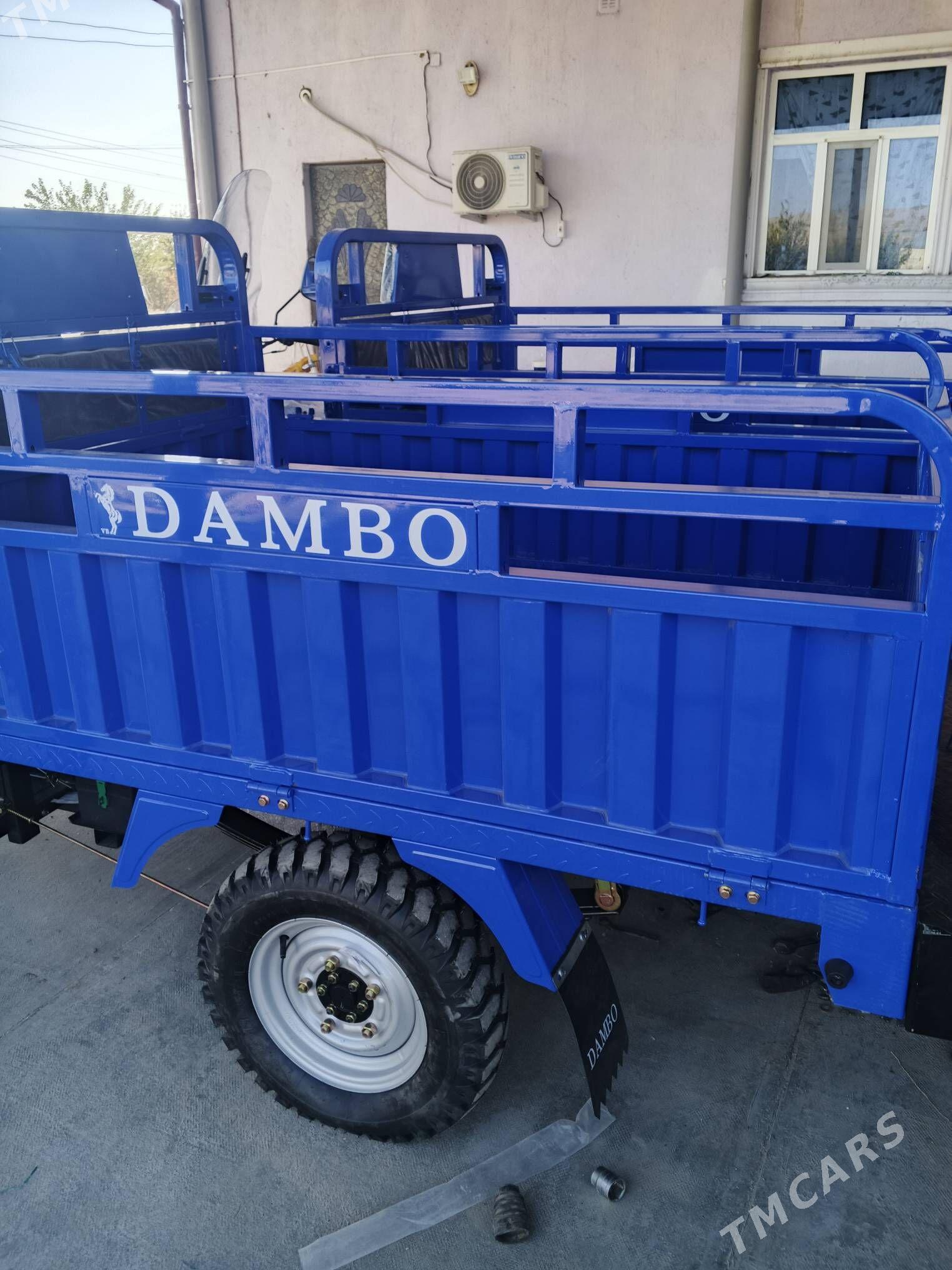 Fekon FK200-14G 2025 - 33 000 TMT - Тагтабазар - img 2