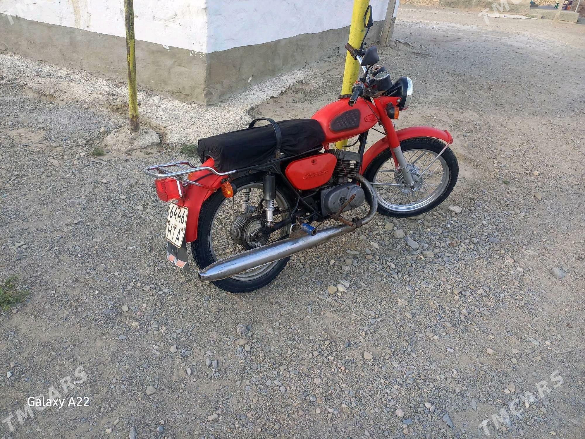 Fekon FK150-8G 2020 - 4 100 TMT - Гызыларбат - img 1