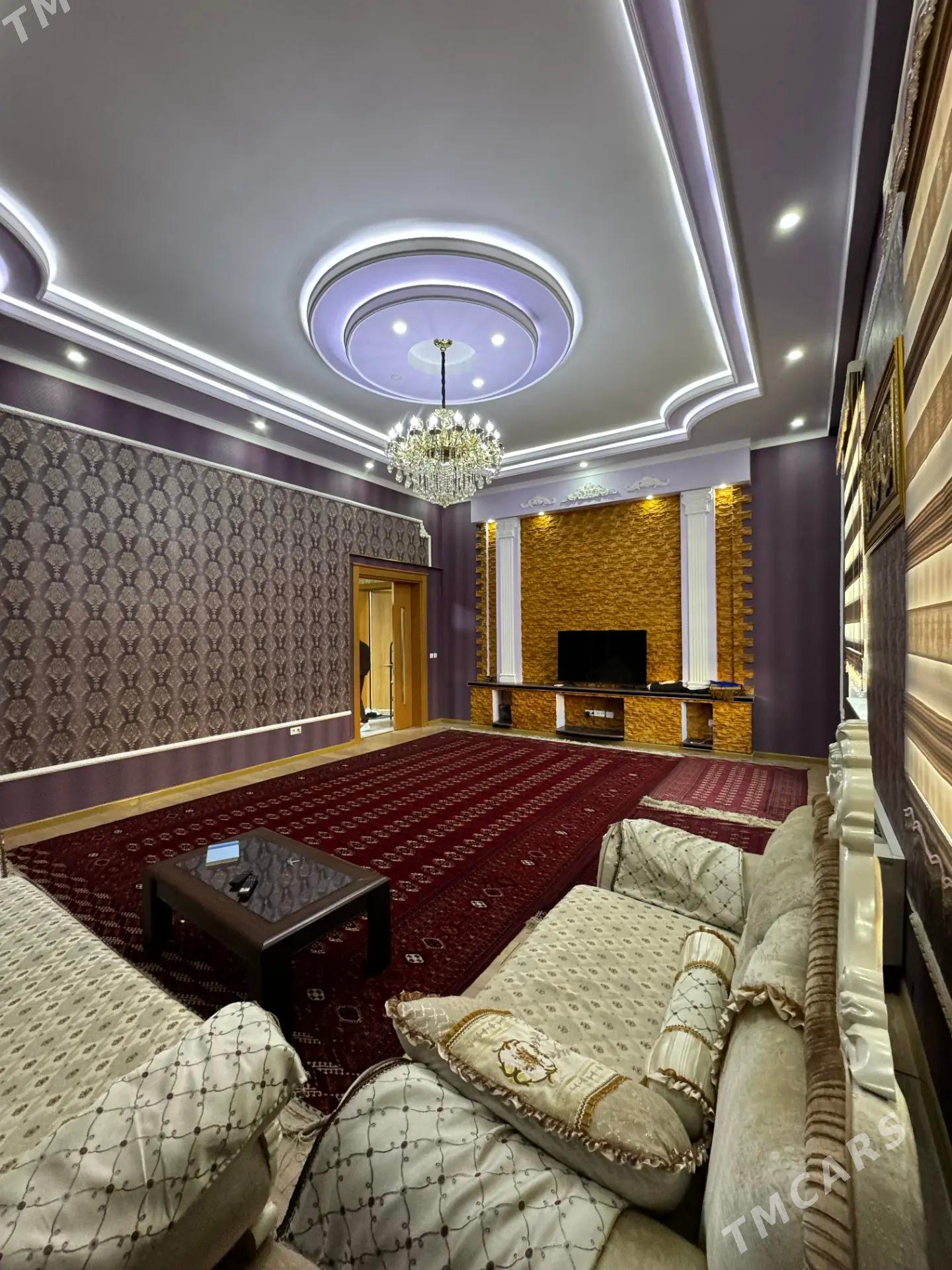 15 Tapgyr Kotež tarapy 1etž 3k - 15-й этап - img 1