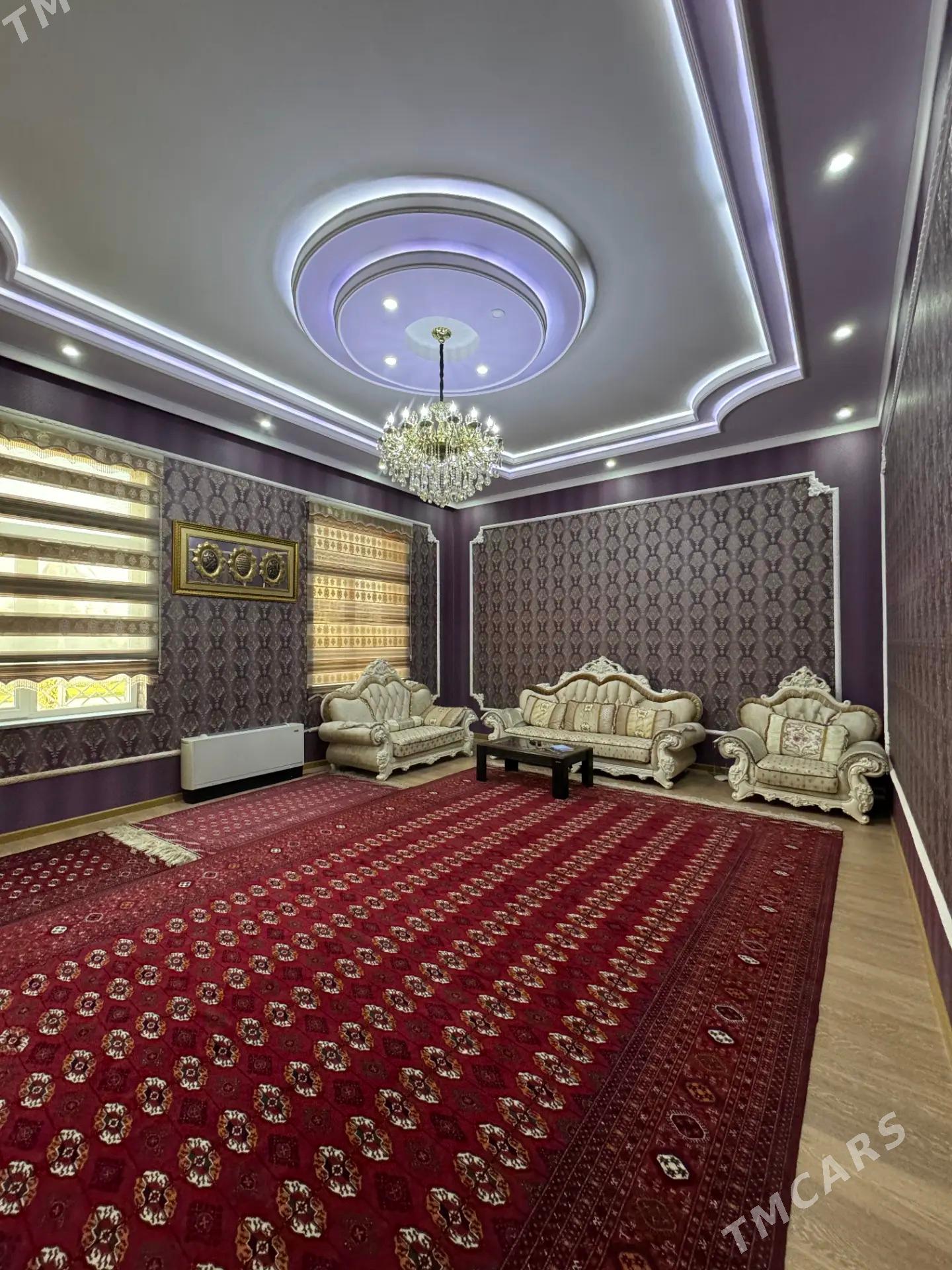 15 Tapgyr Kotež tarapy 1etž 3k - 15-й этап - img 2