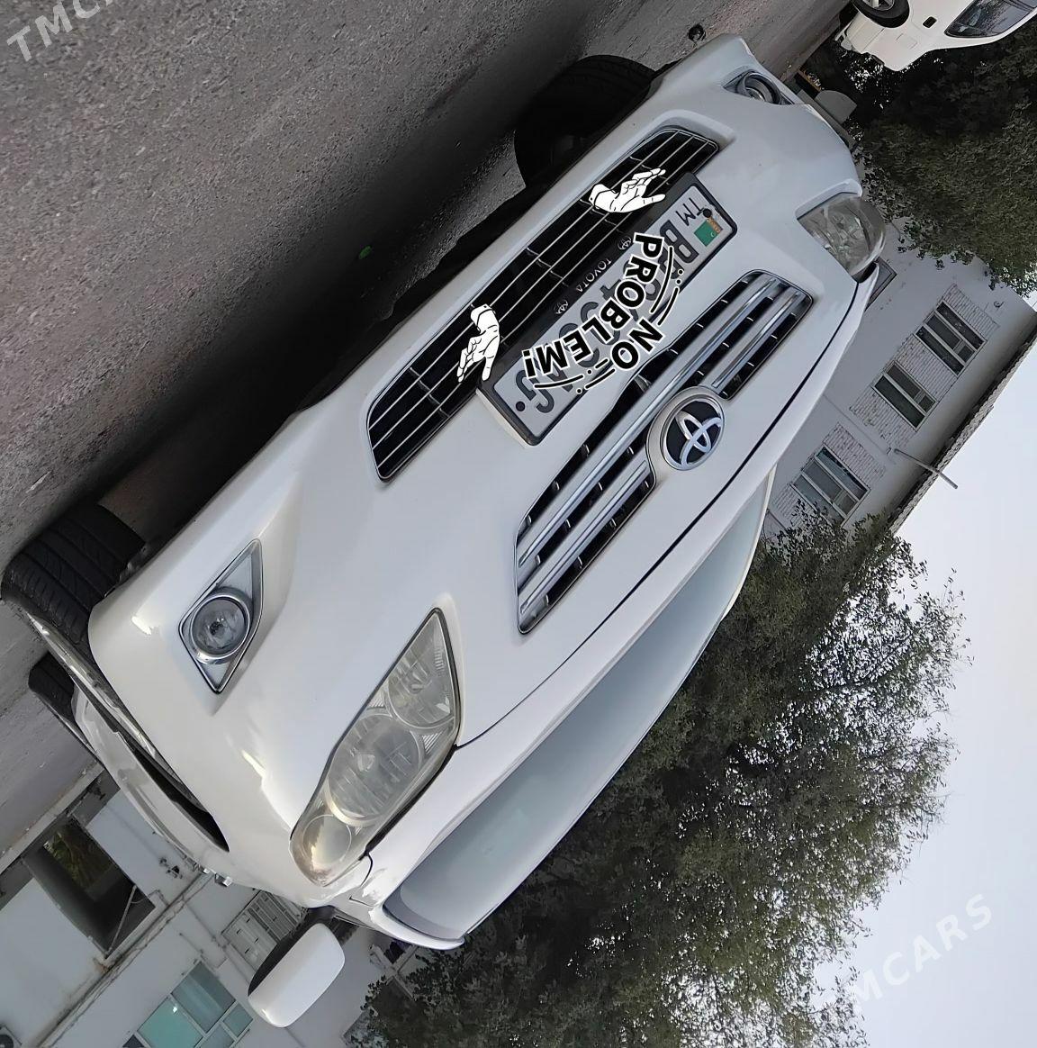 Toyota Corolla 2010 - 160 000 TMT - Çoganly - img 3