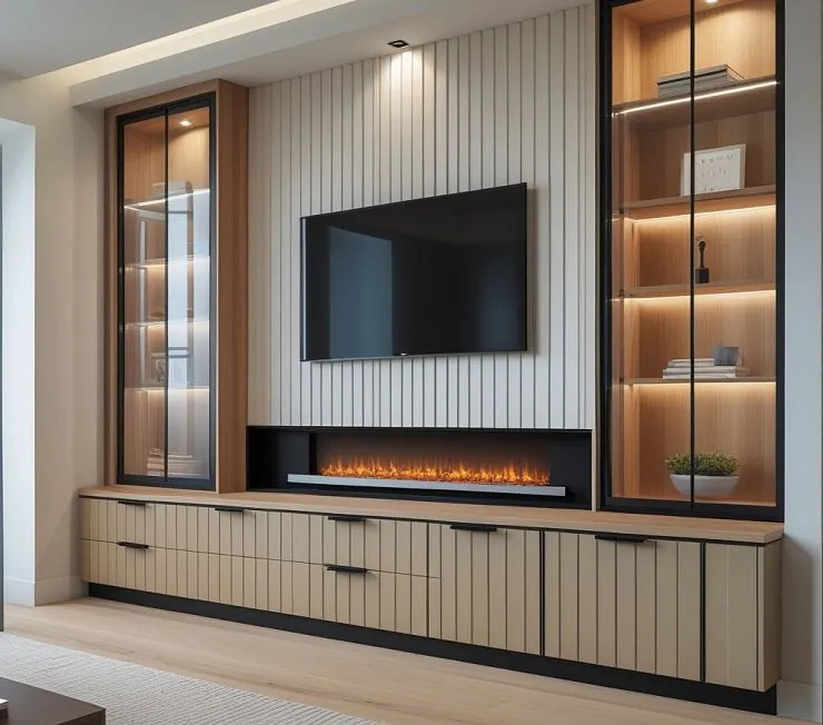 Elyeterli Mebel Aksiya - Ашхабад - img 9