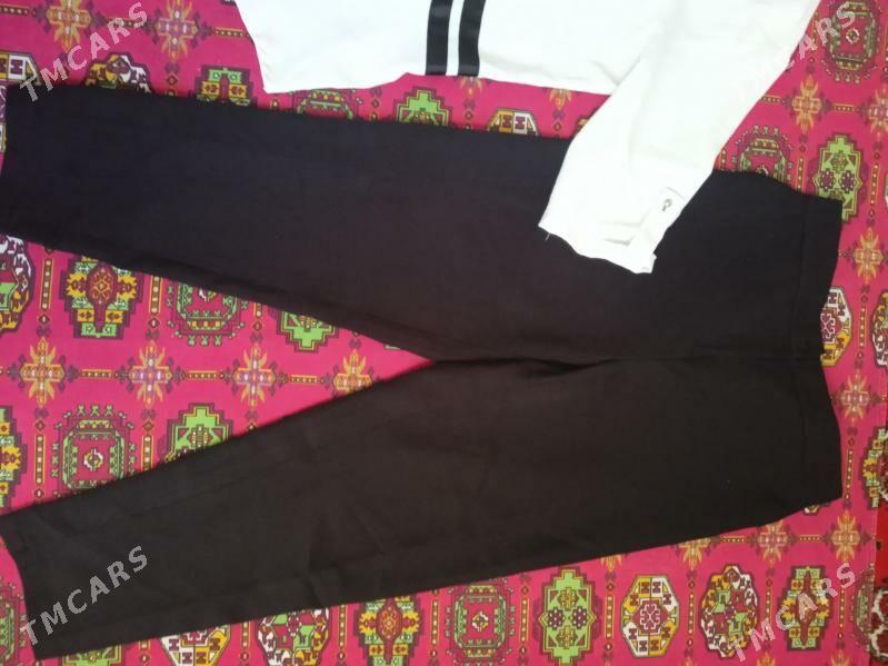 KOMPLEKT - Дашогуз - img 3