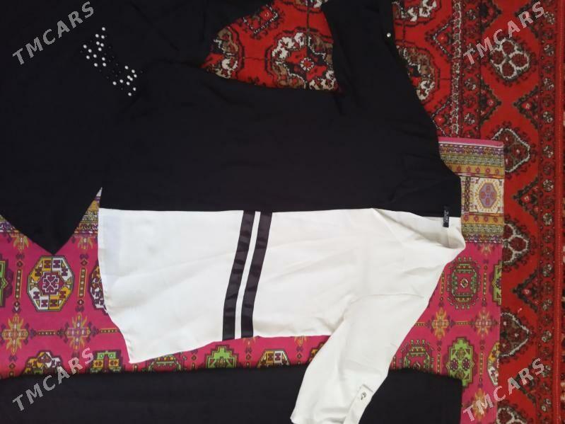 KOMPLEKT - Дашогуз - img 2