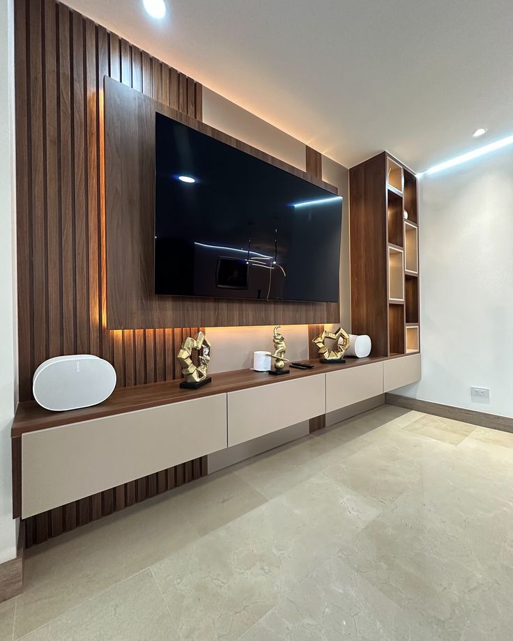 Elyeterli Mebel Aksiya - Ашхабад - img 10