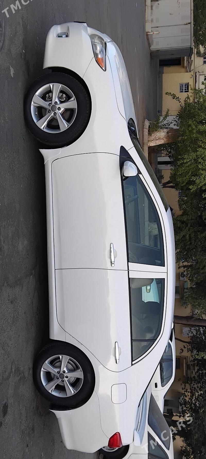 Toyota Corolla 2010 - 160 000 TMT - Çoganly - img 2