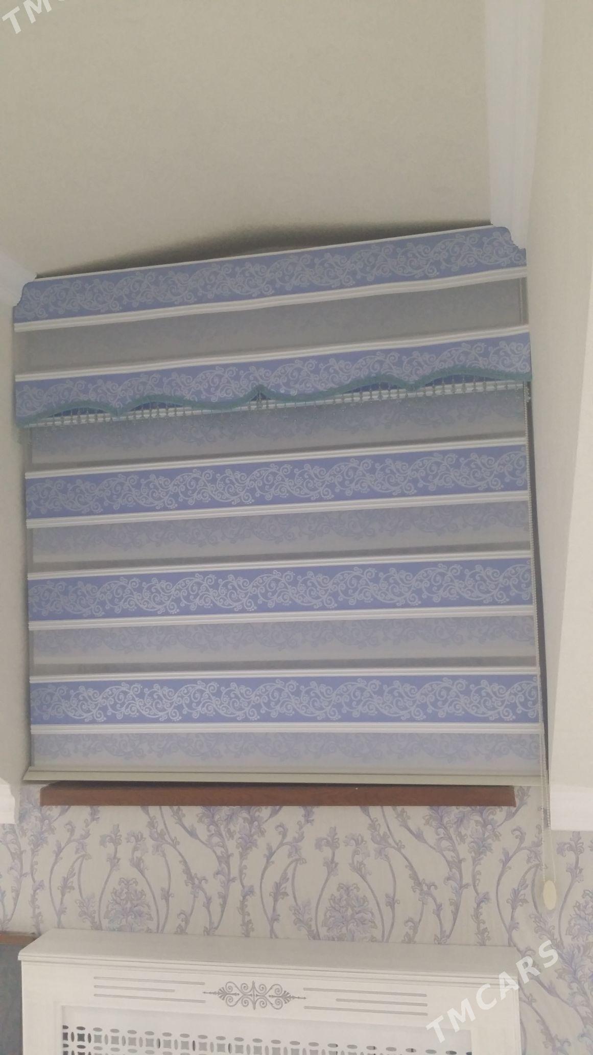 žalýuz ЖАЛЮЗИ zalyuz jalyuz za - Aşgabat - img 1