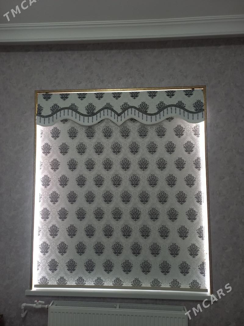 žalýuz ЖАЛЮЗИ zalyuz jalyuz za - Aşgabat - img 7