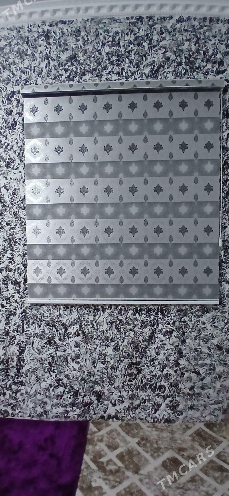 žalýuz ЖАЛЮЗИ zalyuz jalyuz za - Aşgabat - img 10