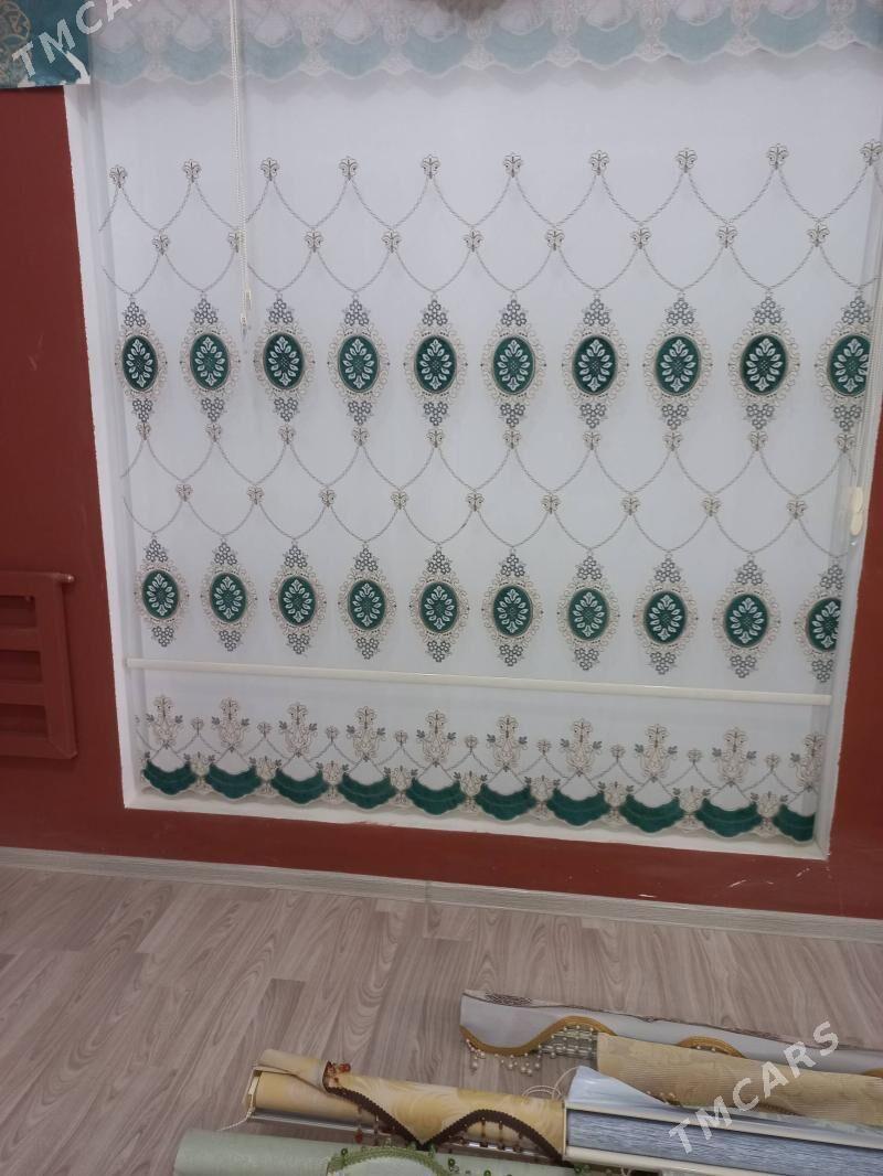 žalýuz ЖАЛЮЗИ zalyuz jalyuz za - Aşgabat - img 8