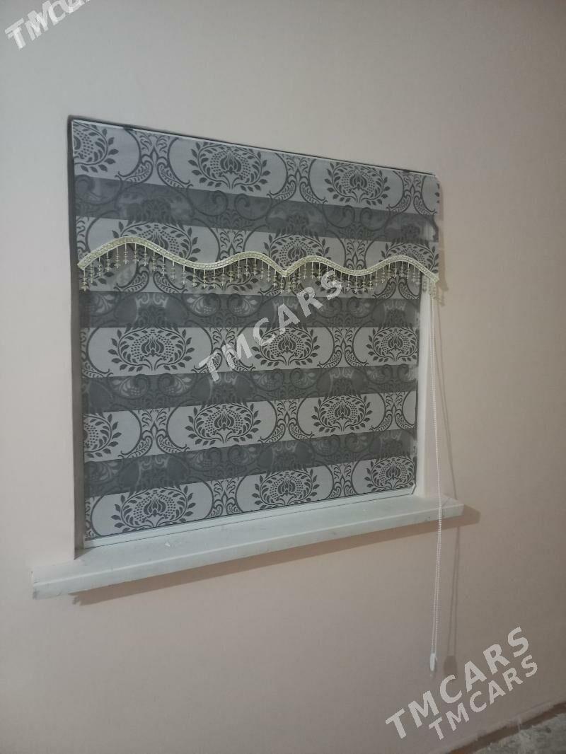 žalýuz ЖАЛЮЗИ zalyuz jalyuz za - Aşgabat - img 3