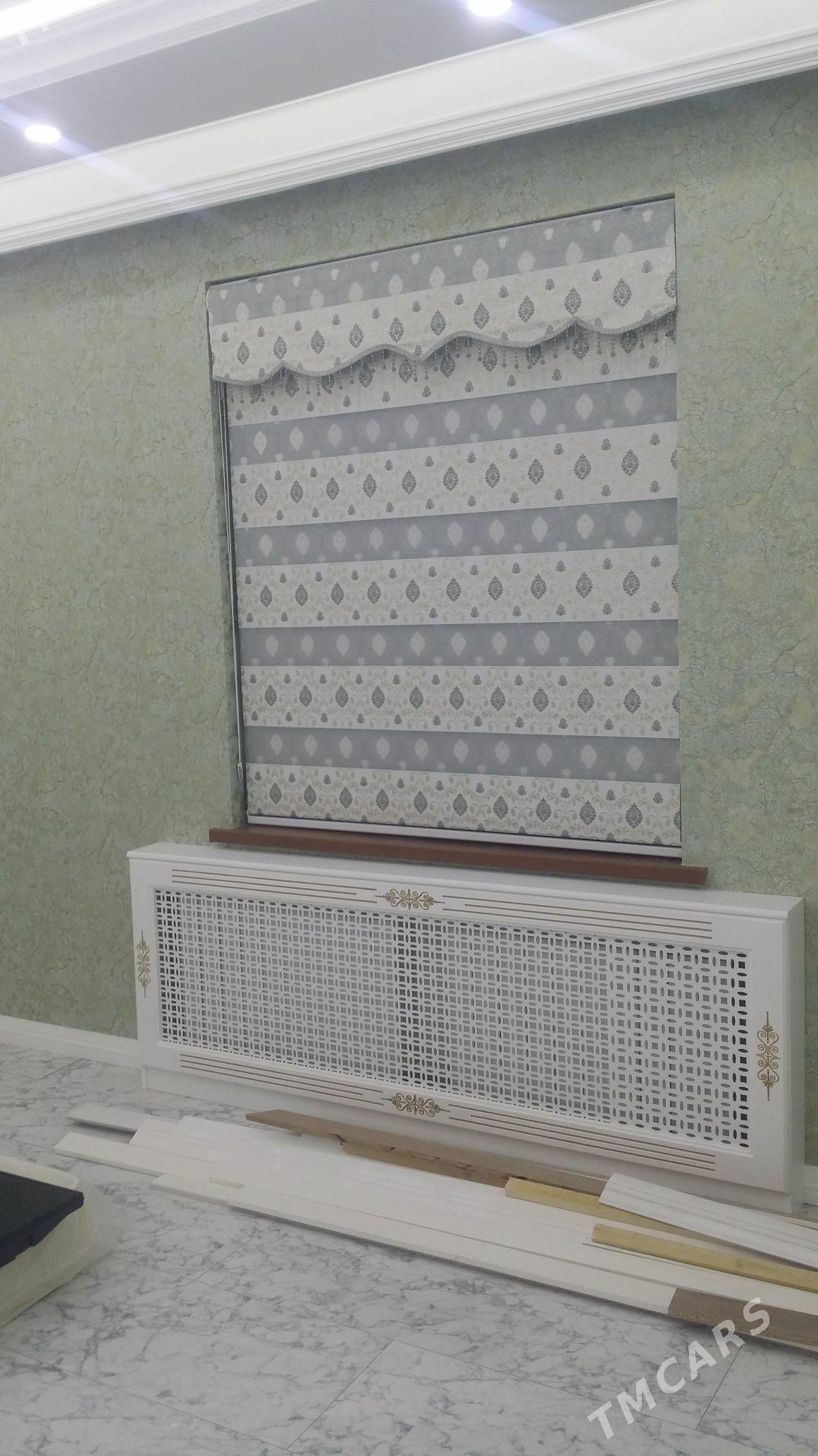 žalýuz ЖАЛЮЗИ zalyuz jalyuz za - Aşgabat - img 6