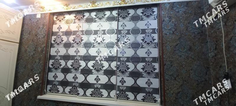 žalýuz ЖАЛЮЗИ zalyuz jalyuz za - Aşgabat - img 2