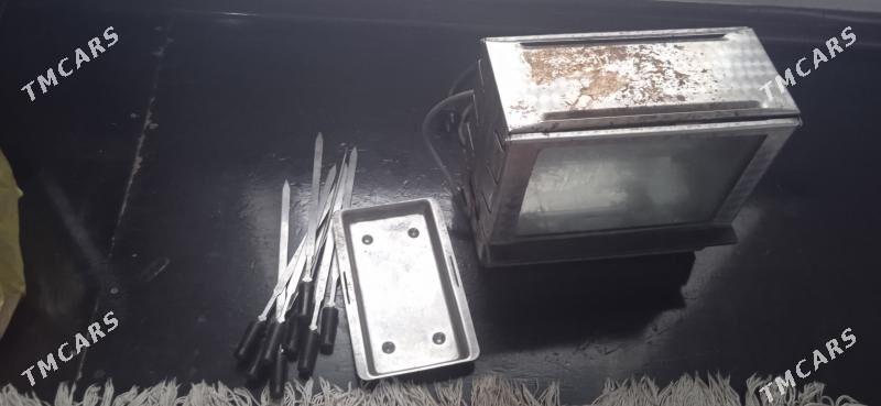 gril - Анев - img 1