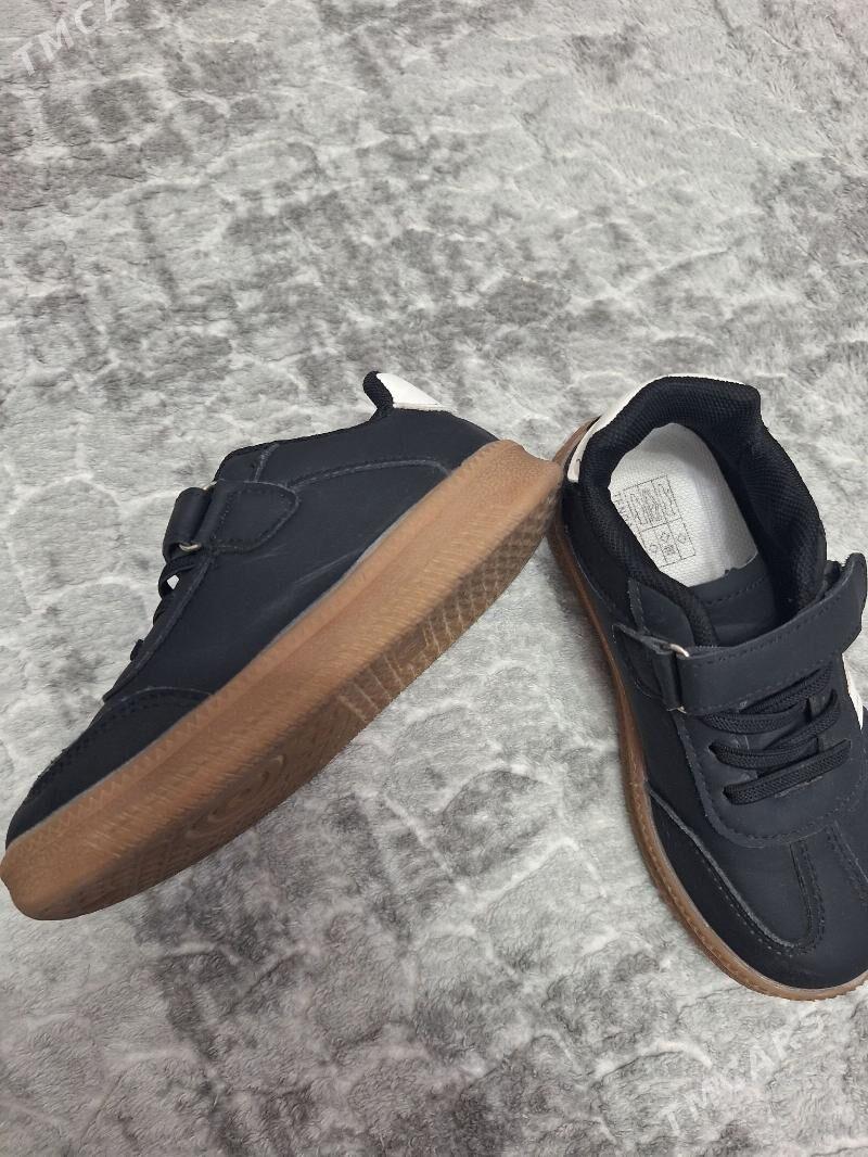 Детская обувь - Ким район - img 2