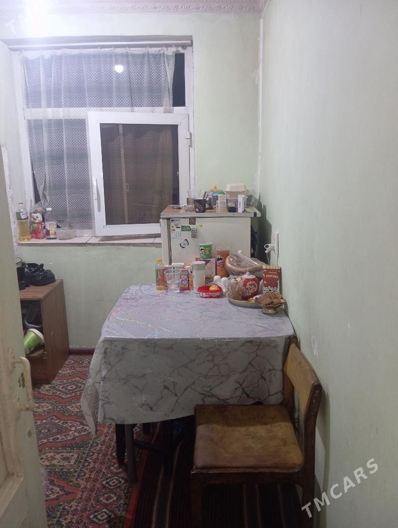 1комнатная квартира - Türkmenabat - img 1