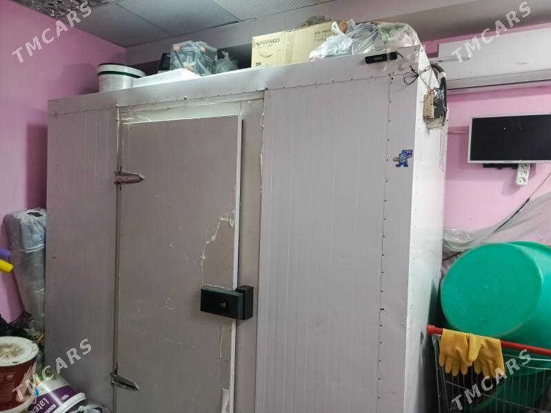 Holadilnik - Досааф - img 2