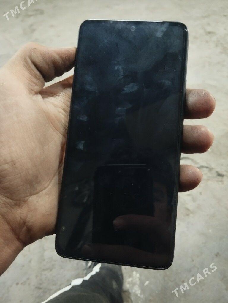 Redmi not 14 - Gurbansoltan Eje - img 2