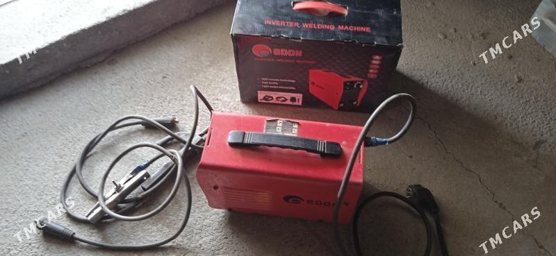 swarka apparat - Änew - img 2