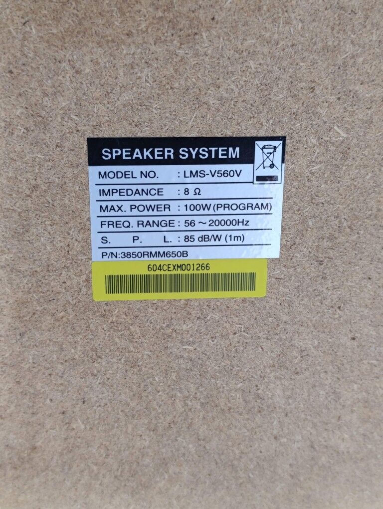 Kalonka LG arassaja 8om - Mary - img 3