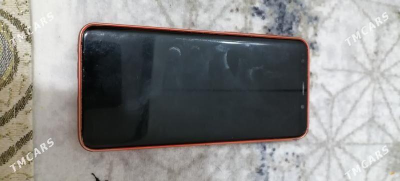 Samsung s9+ - Mary - img 7