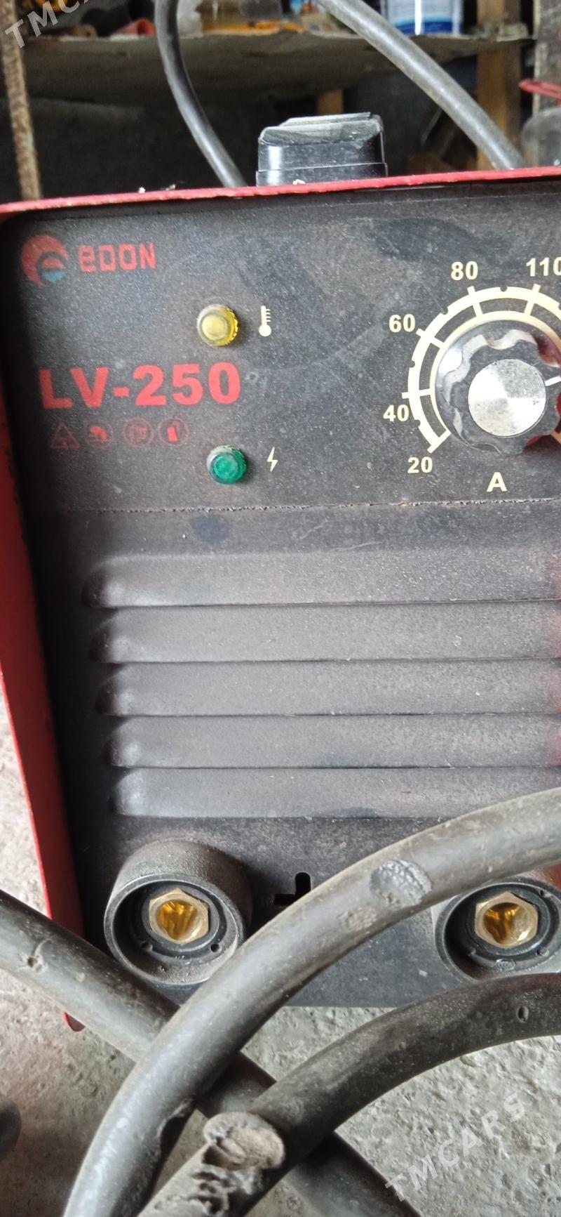 swarka apparat - Änew - img 1