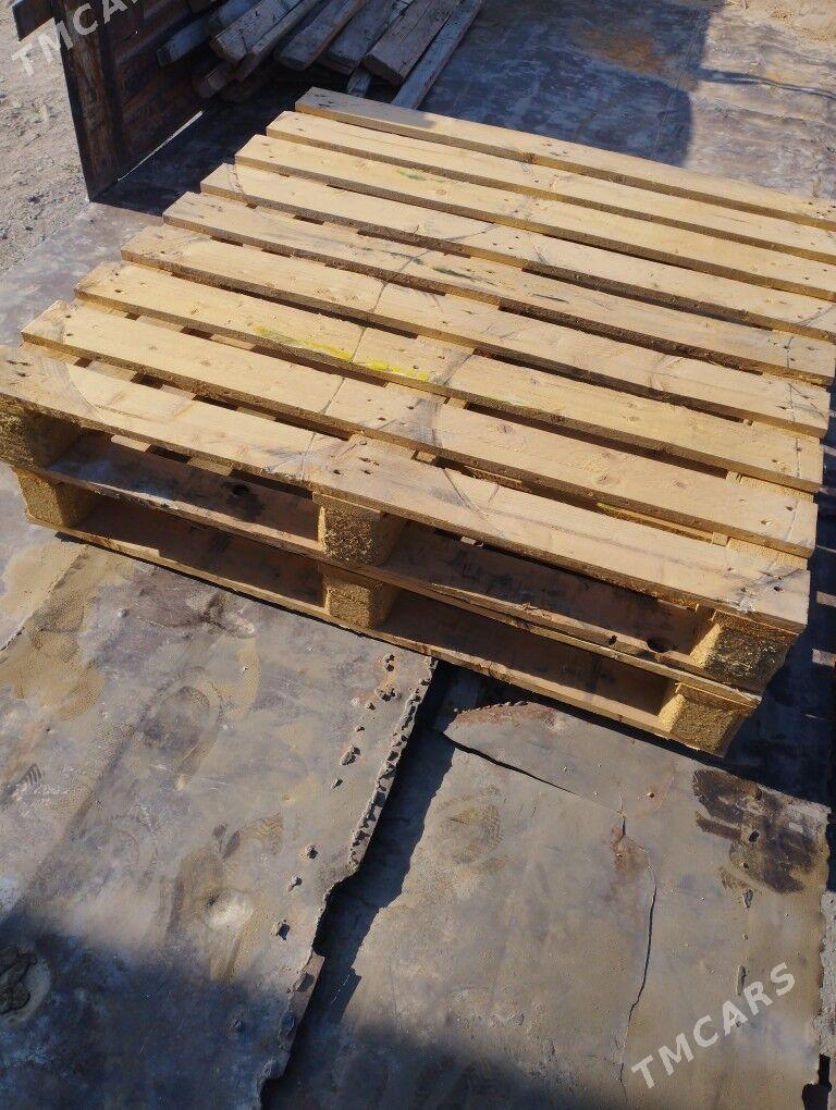 Doska paddon - Daşoguz - img 2