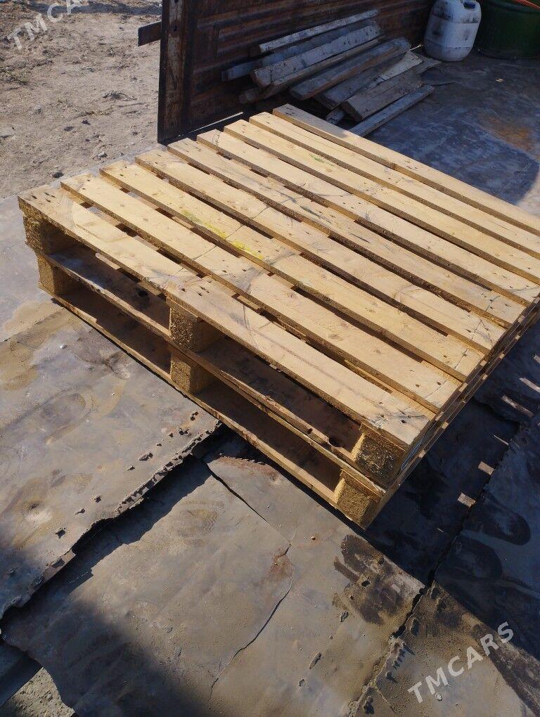 Doska paddon - Daşoguz - img 3