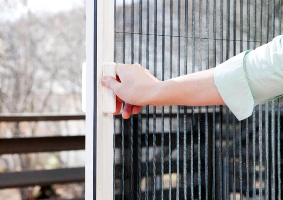 setge - Aşgabat - img 4