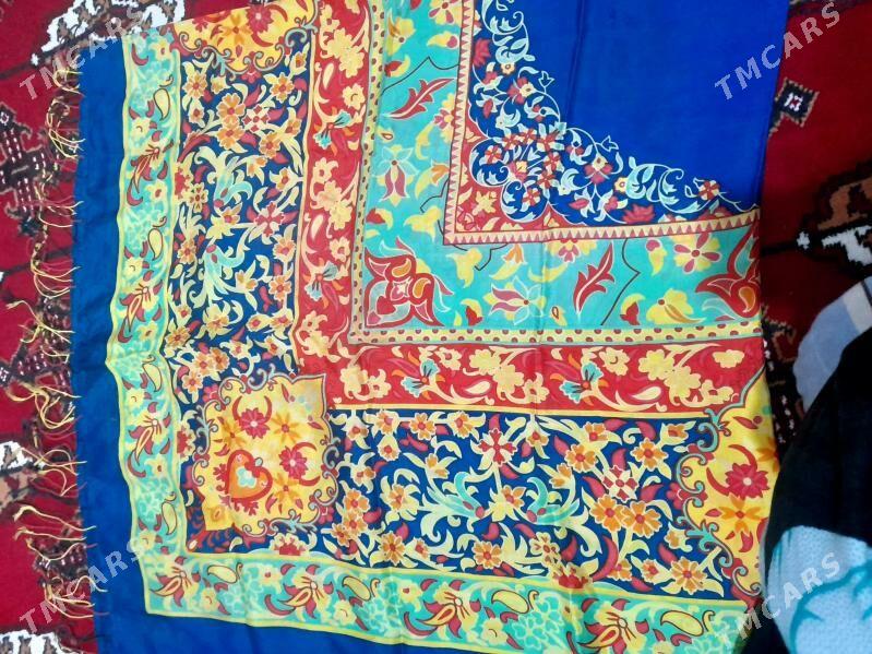 oymeler - Дашогуз - img 4